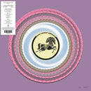 George Harrison - Dark Horse (Record Store Day 2026) (Vinyle Neuf)