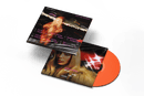 Jorja Smith - What Are The Odds (Vinyle Orange) (Vinyle Neuf)