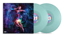 Doja Cat - Planet Her: 5th Anniversary (Vinyle Neuf)