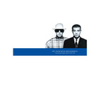 Pet Shop Boys - Discography (Vinyle Neuf)