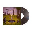 Lowertown - Ugly Duckling Union (Arc-En-Ciel) (Vinyle Neuf)