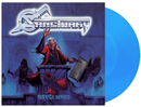 Sanctuary - Refuge Denied (Vinyle Neuf)