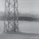 Tacoma Radar - No One Waved Goodbye (Vinyle Neuf)