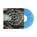 Fiddlehead - Baby Ill Change (Vinyle Neuf)