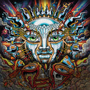 Sublime - Until The Sun Explodes (Vinyle Neuf)