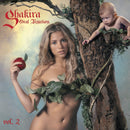 Shakira - Oral Fixation Vol 2 (Vinyle Neuf)