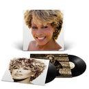 Tina Turner - Wildest Dreams (30th Anniversary Edition) (Vinyle Neuf)