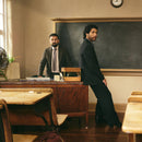 Dan + Shay - Young (Vinyle Neuf)