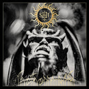 Behemoth - The Shit Ov God (Vinyle Neuf)