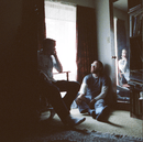 Whitney - Small Talk (Vinyle Neuf)