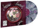 Smashing Pumpkins - Gish (35e) (Indie) (Vinyle Neuf)