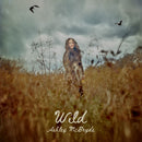 Ashley Mcbryde - Wild (Vinyle Neuf)
