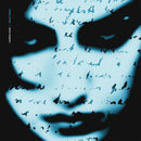 Marillion - Brave (Pic Disc) (Vinyle Neuf)