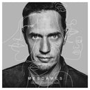 Grand Corps Malade - Mesdames (Vinyle Neuf)