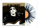 Lou Reed - Transformer (Vinyle Couleur) (Vinyle Neuf)