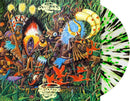 Osibisa - Welcome Home (Vinyle Neuf)
