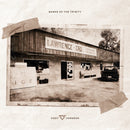 Cody Johnson - Banks Of The Trinity (Vinyle Neuf)