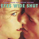 Soundtrack - Eyes Wide Shut (Rhino) (Vinyle Neuf)
