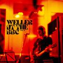Paul Weller - Weller At The BBC Vol 2 (Vinyle Neuf)