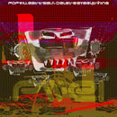 Pop Will Eat Itself - Delete Everything (Vinyle Neuf)