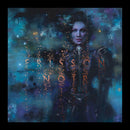 Tarja - Frisson Noir (Vinyle Mauve) (Vinyle Neuf)