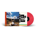 Geese - 3D Country (Indie 2026) (Vinyle Neuf)
