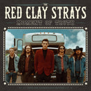 Red Clay Strays - Moment Of Truth (Vinyle Neuf)
