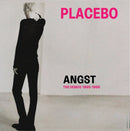 Placebo - Angst: The Demos (Vinyle Neuf)