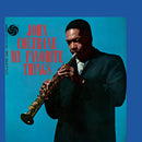 John Coltrane - My Favorite Things (Vinyle Neuf)