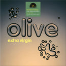 Olive - Extra Virgin (Record Store Day 2026) (Vinyle Neuf)