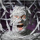 Europe - Come This Madness (Vinyle Neuf)