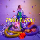 Fanny Bloom - Reve Encore (Vinyle Neuf)