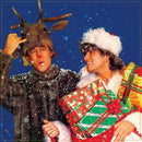 Wham - Last Christmas (Vinyle Neuf)