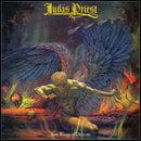 Judas Priest - Sad Wings Of Destiny: Original 1976 Masters (Vinyle Neuf)