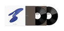 New Order - The Best Of (Vinyle Neuf)