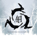 AFI - Decemberunderground (Vinyle Neuf)