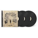 Sigur Ros - Takk: 20th Anniversary Remaster (Indie) (Vinyle Neuf)