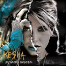 Kesha - Animal + Cannibal (Vinyle Neuf)