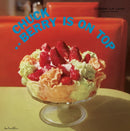 Chuck Berry - Berry Is On Top (Chess 75 Series) (Vinyle Neuf)