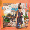Amy Grant - The Me That Remains (Vinyle Neuf)