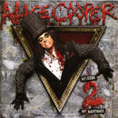 Alice Cooper - Welcome 2 My Nightmare (Vinyle Neuf)