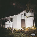 $uicideboy$ - Thy Will Be Done (Vinyle Neuf)