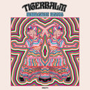 Tigerbalm - Bubblegum Discos (Vinyle Neuf)