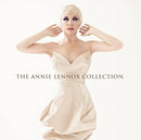 Annie Lennox - The Annie Lennox Collection (Vinyle Neuf)