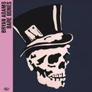 Bryan Adams - Bare Bones (Vinyles Mauve) (Vinyle Neuf)