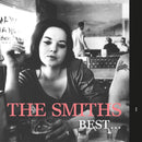 Smiths - Best I (Vinyle Neuf)