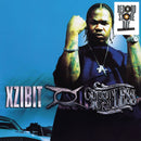 Xzibit - Restless (Record Store Day 2026) (Vinyle Neuf)