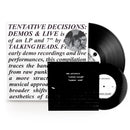 Talking Heads - Tentative Decisions: Demos And Live (Vinyle Neuf)
