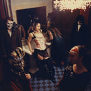 Emei - Night At The Opera (Vinyle Neuf)