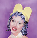 Ashnikko - Smoochies (Vinyle Neuf)